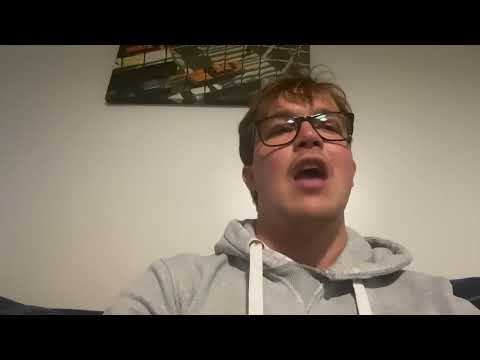 A brand new Bestie’s Dog Daycare Story Plus A Shoutout to a special friend.