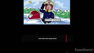Fireman Sam All Albanian Intros Mashup