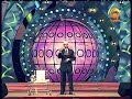 Best Answer Old Man Challenges Dr Zakir Naik 2012 images Best Answer Old Man Challenges Dr Zakir Naik 2012