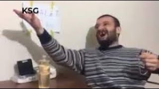 Aykut Elmas 10 Daki̇ka Boyunca Yavaş Lan Kaç Tane Aliyon Di̇yor
