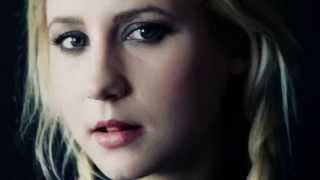 Invictus
