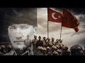 Çanakkale Zaferi Anısına Çanakkale'ye Gittik - VLOG Çanakkale Zaferi Anısına Çanakkale'ye Gittik - VLOG