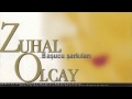 Zuhal Olcay - Beni Benimle Bırak / Başucu Şarkıları (Official audio) #adamüzik
