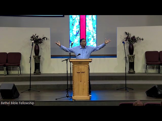 Sermons