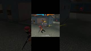 M590 Power 1V3 Easilyno Hack Use