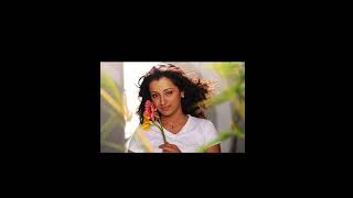 Trisha