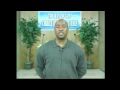 Pastor Tony Smith Calls Out False Prophet Gregory Adams At True Dirt Of Mice