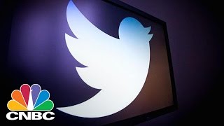 Twitter Announces 360-Degree Video Livestream | CNBC