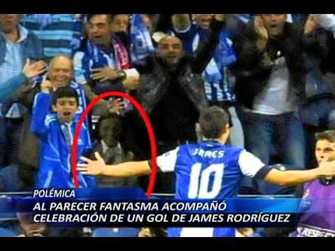 LETRA DE LA MUSICA FANTASMA DE ZION letra de la musica fantasma de zion: