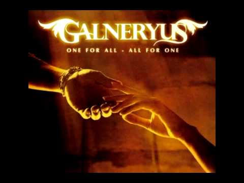 The Sun Goes Down Video