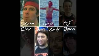 Grill Talk Ep. 2- (Pokemon Go and Get Hurt)