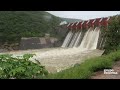 presa