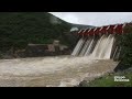 presa