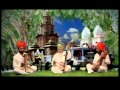 Baba Jitto Ji [Full Song] Mahima Kuldevtein Di- Karaka