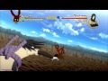 Naruto Shippuden Ultimate Ninja Storm 3 Walkthrough Full Burst Naruto images Naruto Shippuden Ultimate Ninja Storm 3 Walkthrough Full Burst Naruto