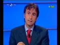 RAI 1 - UNOMATTINA ESTATE RAI 1 - UNOMATTINA ESTATE