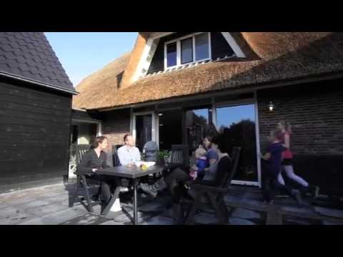 Youtube Vorschau Youtube Vorschau
