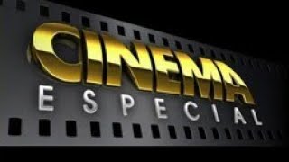 Oferecimento Cinema Especial 30122014