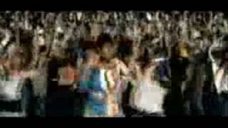 Watch Missy Elliott Toyz video