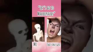 Imagine Dragons Bones Speed Up Meme