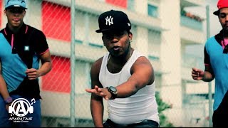 Chimbala - Cuenta Conmigo