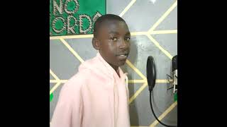 Vyeru Boy Is Live