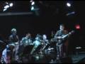 One Ring Zero and The Microscopic Septet - "Here Come The Mannequins"