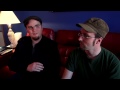 Doug and Rob on the Secret of NIMH Remake