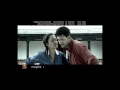 Jati Dhokha Male Promo Nepali Hit Movie Kaali Rekha Thapa images Jati Dhokha Male Promo Nepali Hit Movie Kaali Rekha Thapa
