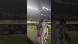 P3kJogAr88Q Video Image
