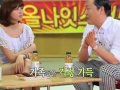inspiring life of psy. 80 minutes interview. click [cc] button for english subtitle.