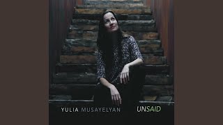 Na Vulitse