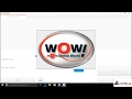 How to install Wow 5.00.12 OBD2 Diagnostic Tool?