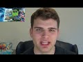 Best Pokemon Black and White Snivy Blister Pack Opening!