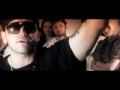 BOSS (Drei Ros, BurreCollins & Dyce Dylli) - Hip-Hop Party (ft. Tammy) (Official Video)