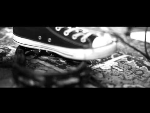 Stark Für Dich Video