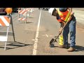 GRIH Video on The Akaka Bill: Another government?