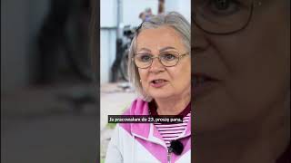 Przez Lata Spłacała Dług Po Byłym Mężu, Mimo To Została Eksmitowana. Dlaczego? Uwaga Tvn