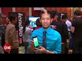 lenovo k800