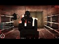 The War Z Akamalipc's Killing Spree Montage Part 2