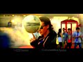 Zindagi Aa Raha Hoon main full HD song 1080 p download