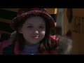 Chrissa Stands Strong Part 1 9 Hq