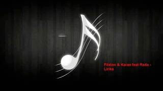 Watch Filatov  Karas Lirika feat Rada video