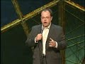 BRENT BUTT - Giggles Comedy Agency