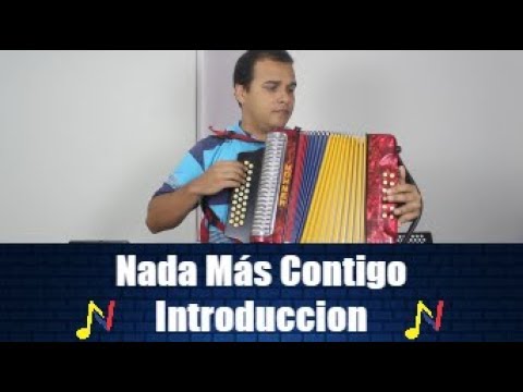 Reproducir Introduccion Video Introduccion