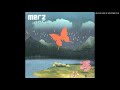 MERZ "Engine Heart"