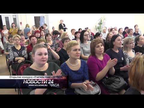 Ответы Что значит дарить одну розу? Не букет, а одну? Необычные открытки «Shaker cards» - Ярмарка Мастеров - ручная работа