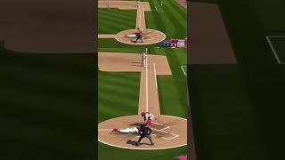 Game 6 Los Angeles Angels St Louis Cardinals 8 Of 8 Highlights The Mlb Season 9 2025