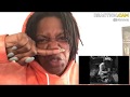 YOU RUINED IT! 🤬 Fetty Wap • Boo'd Up (Ella Mai Remix) | REACTION