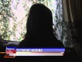 Asalto y abuso sexual en camión de pasajeros